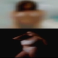 Adult swingers black couples