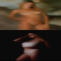 Average more horny guys