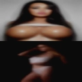 Big girl likes fuck Dingess