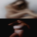 Chubby beautiful women from