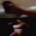 Fat horny women personal