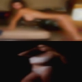 Female seeking couple