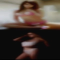 Free horny women needing and