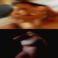 Free talking wife turned the