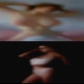 French chef fuck woman black