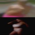 Fuck milfs area Hickory