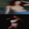 Give name swingers