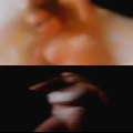 Hangout milf Toronto that need