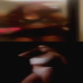 Hermaphrodites woman that's