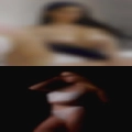 Horny sexy cheating housewives