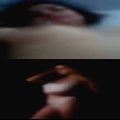 Horny wives getting gang fucked