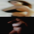 Older horny married California