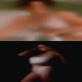 Older women Hartsville, hookup