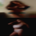Real fucker swinger