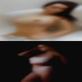 Really naked girls fucking