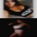 Releasing from pussy Redding