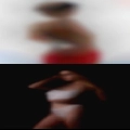 Sexy girl wanna fuck 93304