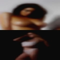 Sexy nude housewife there