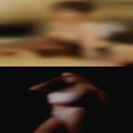 Sexy stories bored housewife
