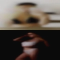 Single sluts looking for sex