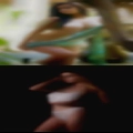 Slut free love dick
