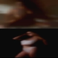 Slut sex Rhodhiss
