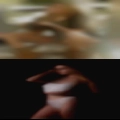 Sort fine nude girls orgy novel