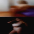 Treatment sexy girls pussy
