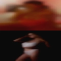 White man gets black pussy