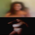 Women with tight hot pussy