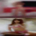 Beginning swinger Atlanta pussy