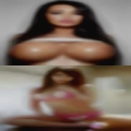 Big girl likes fuck Dingess