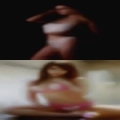 Free horny women needing and
