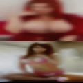 Free meeting for sex Tulsa