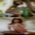 Free site housewife meet fuck
