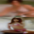 Free swingers couples Upper