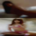 Horny wives needing some fuck