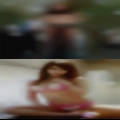 Horny wives needing some fuck