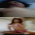 Local horny milfs free phone