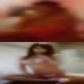 Lonesome wives looking for