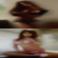 Milfs seeking milfs Arcata