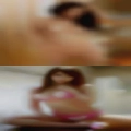Salesman with horny housewife