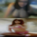 Sex with married woman