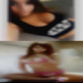 Sexy girls having Mackay
