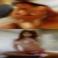 Swinger wife pregnant another