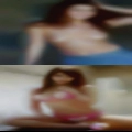 Talk horny women Alabama