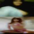 Where are the transsexual hang