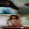 Wife pregnant swingers club