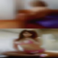 Wife pregnant swingers club