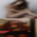 Ads the side fucks